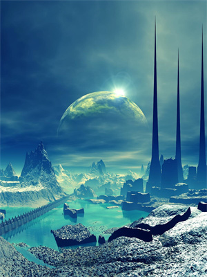 於小蘭慕子辰免費閱讀