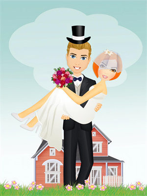 開局躺棺：重生嫡女殺瘋了番外