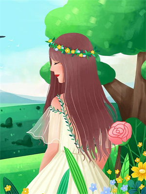 趙瑞龍趙立春小說全文