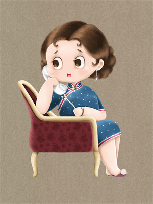 沈枝意靳承洲後續