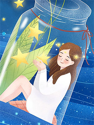 等不到暮雪白頭完整版