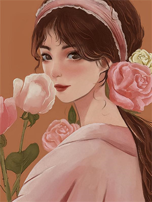 趙瑞龍趙立春小說全文