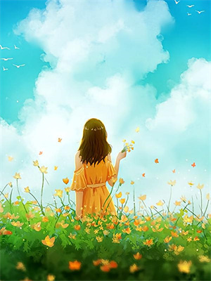 武綜：開局讓李莫愁懷上我的崽！免費版