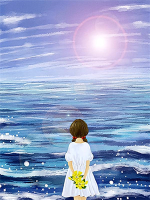 名義：從鄉鎮司法所到封疆大吏