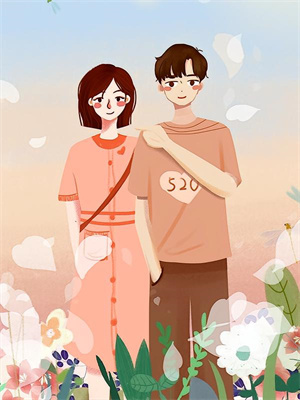 趙瑞龍趙立春小說全文