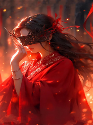 穿越三國：帶曹孟德去漢中最新章節