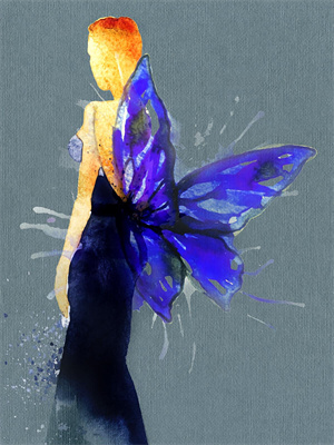 平局泡妞修仙全文