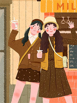 讓你抬棺，沒讓你龍抬頭啊！最新章節