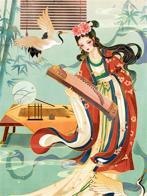 趙瑞龍趙立春小說全文