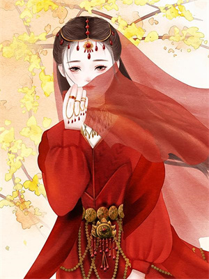 一統三國，從關羽聽勸開始大結局