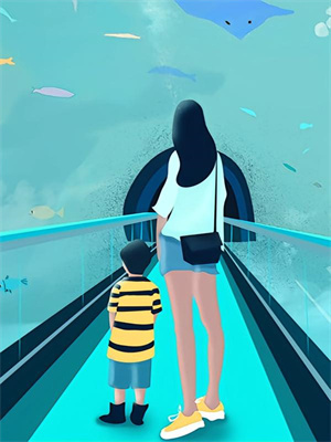 赤練仙子你該塗護手霜了最新章節