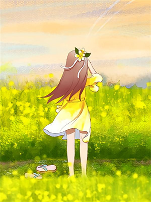 仕途沉浮之借勢破局