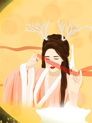 池騁吳所畏最新章節