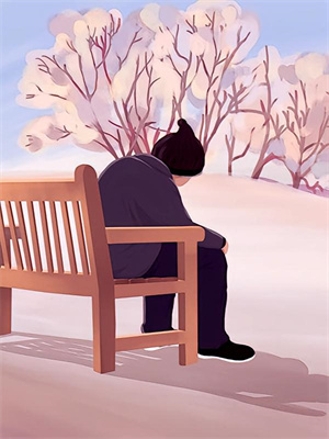 藍星曲庫撐腰，少女蒙面出道番外