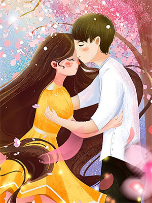 開局掀桌姬無夜，韓王竟是我自己免費版