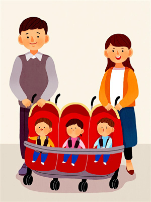 沈枝意靳承洲後續