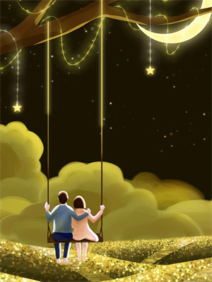 沈枝意靳承洲後續