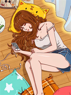 唐漫宋絎羅扇慕華最新章節