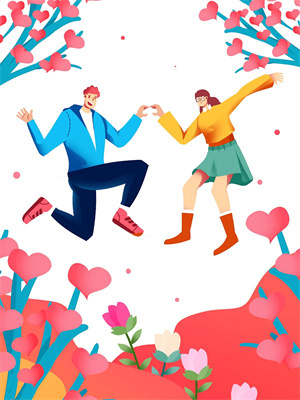 寵妻不易，裴總又被夫人虐了！最新章節