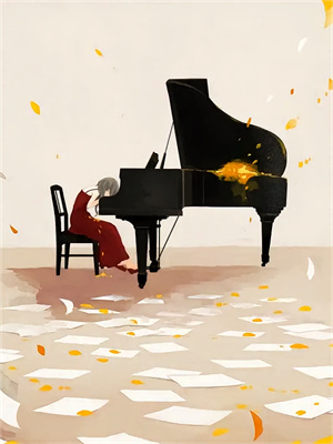 春潮夜，他上癮，京圈太子失控狂吻大結局