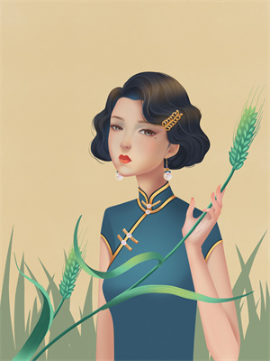 平局泡妞修仙全文