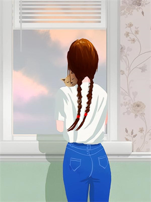 黃晚晴免費閱讀