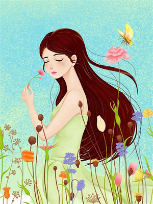 穿越三國：帶曹孟德去漢中全文