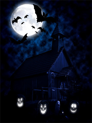 沒長嘴和沒眼色最新章節