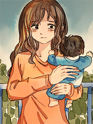 從笑傲開始修仙，開局給師娘打針筆趣閣