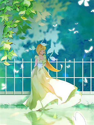 新秩序三界終焉