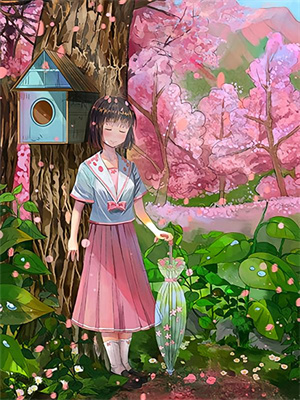 旗袍美人腰軟聲甜，首長蓄謀已久大結局