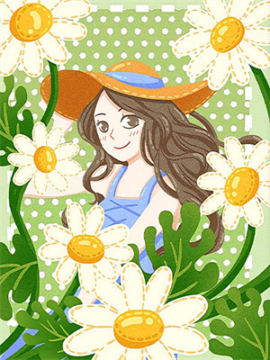 八零：拿我遺物暖白月光，改嫁大佬後他跪了大結局