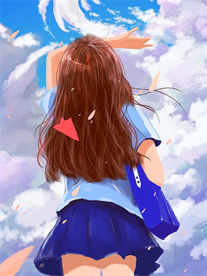 直播：少白看少年歌行江湖情義筆趣閣