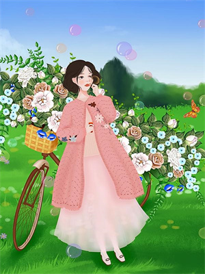 調教大唐大結局