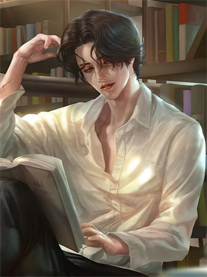 沈枝意靳承洲後續