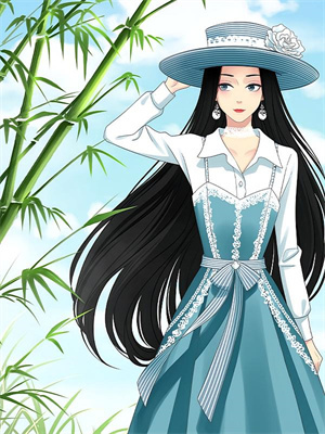 錯恨五年？總裁發現帶球跑前妻才是心頭肉免費版