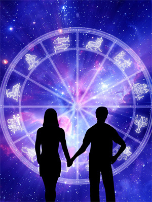 趙瑞龍趙立春小說全文