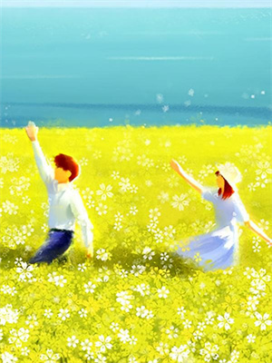 平局泡妞修仙全文