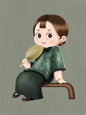 太太別躲，周先生發現崽崽了大結局