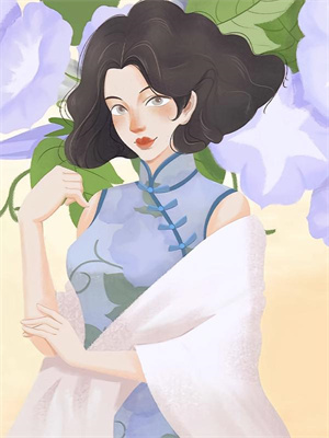 若無風雨便是晴筆趣閣