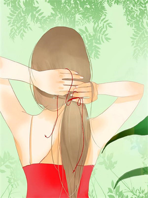 一統三國，從關羽聽勸開始大結局