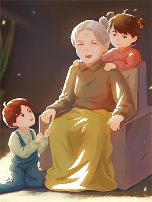 調教大唐大結局