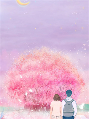 老太太被親兒子餓死後重生七零筆趣閣