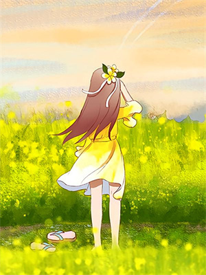 劉今安顧曼語免費閱讀