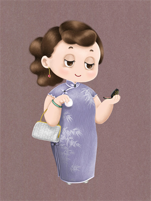 東宮美人！太子殿下折腰寵！免費版