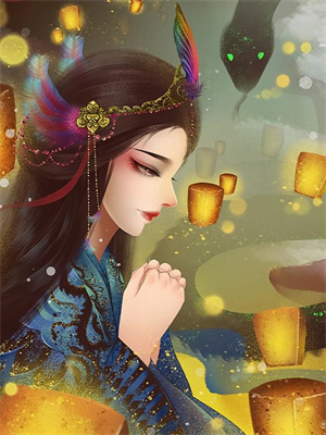 攝政王的掌心嬌重生了筆趣閣