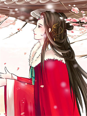 禁止開掛：在異世召喚華夏牌靈完整版