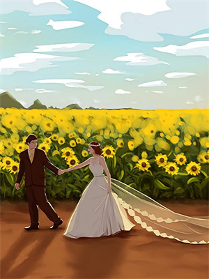 妻子偷養竹馬？我讓她全家跪認錯全文