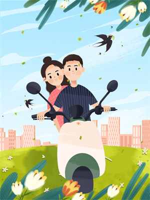 沒長嘴和沒眼色最新章節