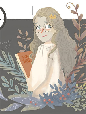 凌雪薇夜墨炎後續